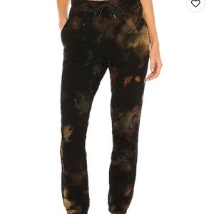 Cotton Citizen Milan Sweatpants